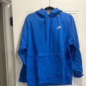 NWT Nike Sweatshirt